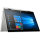 HP ProBook x360 440 G1 i5-8250U/8GB/256GB SSD/Intel HD Graphics - 1460719 - zdjęcie 9
